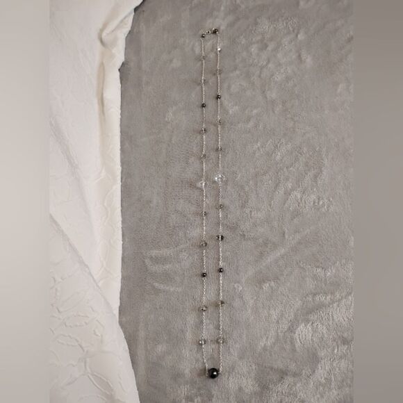 Long Necklace Duo - Picture 4 of 6